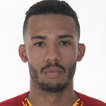 5 - Juan Jesus