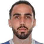 R. Rodríguez