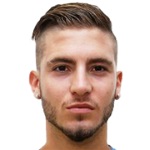 11 - A. Constantinou