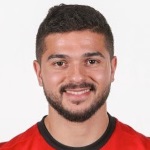5 - S. Morsy