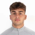 32 - F. L. Fernandez