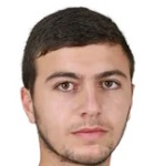 E. Soghomonyan