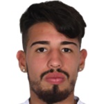 10 - Jere Rodríguez