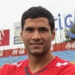 1 - R. Rodriguez