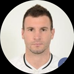 K. Šare