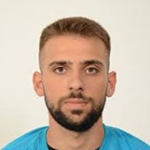 L. Gulan