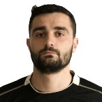 S. Babić