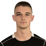 M. Jeličić