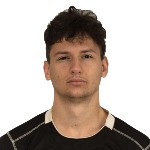 J. Ivić