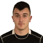 M. Jakovljević