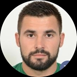 S. Vukančić