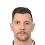M. Čorak