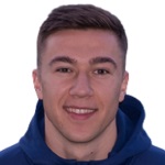 8 - A. Kahrimanović