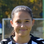 R. Mirea