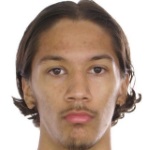 22 - E. Dueñas Hernández