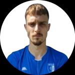 Đ. Jakovljević