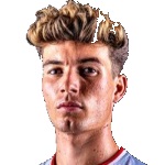 26 - Á. Juan de la Torre