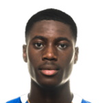 9 - K. Ehibhatiomhan