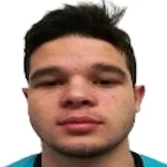 playerspic