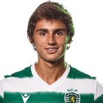 18 - T. Ferreira