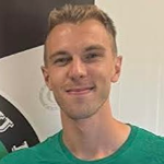J. Imiolek