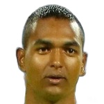 G. Meneses
