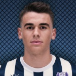 22 - T. Chiritrantas