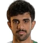 J. A. Sharshani