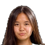 A. Orazbekova