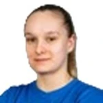 M. Kiričenko