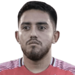 C. Ojeda