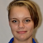 N. Nemec