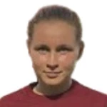 L. Zheleva