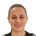E. Paneska
