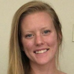 A. E. Corder