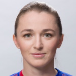 K. Baklanova