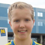 J. Rauchberger
