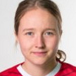 28 - A. Eiriksdottir