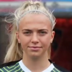 Í. M. Hermannsdóttir