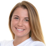 K. O'Donnell