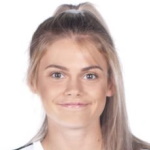 K. Osajkowska