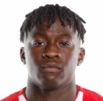 J. Bakayoko