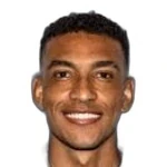 playerspic