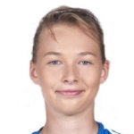 K. Zielińska