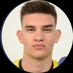 M. Surać