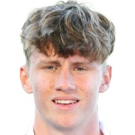 30 - H. Jewitt-White