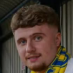 J. Manly