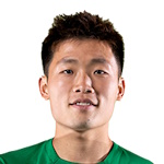 J. Haoxiang