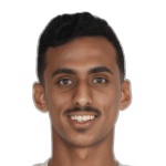 M. Saleh
