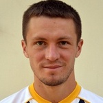 77 - A. Putivtsev
